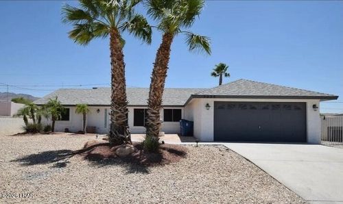 3535 Saratoga Ave, Lake Havasu City, AZ, 86406-6253 | Card Image