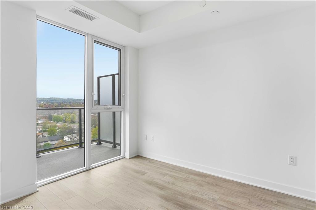 Residential in Hamilton 2