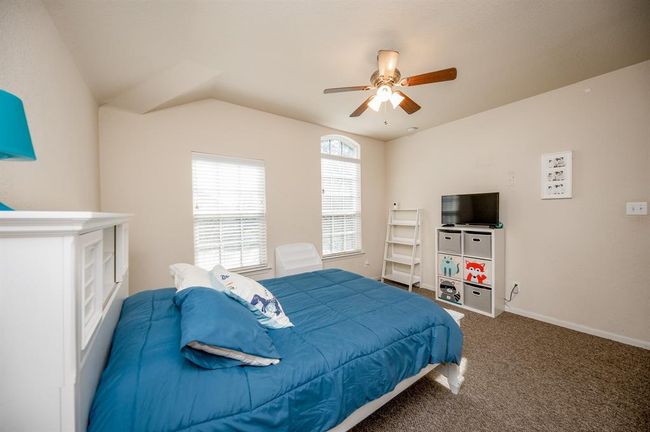 4609 Buescher Ct, House other with 4 bedrooms, 3 bathrooms and 2 parking in Pearland TX | Image 32