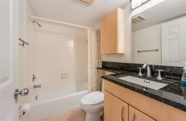 80 Tidy Island Boulevard, Townhouse with 3 bedrooms, 3 bathrooms and null parking in BRADENTON FL | Image 28