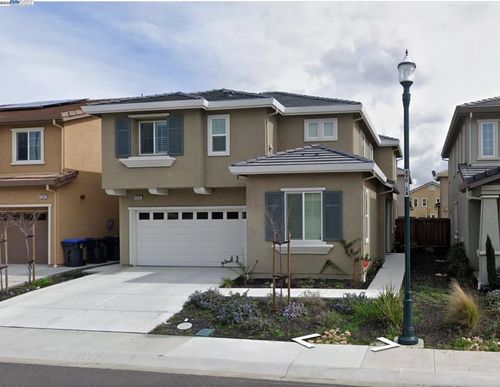 5342 Gramercy Cir, Fairfield, CA, 94533-6682 | Card Image