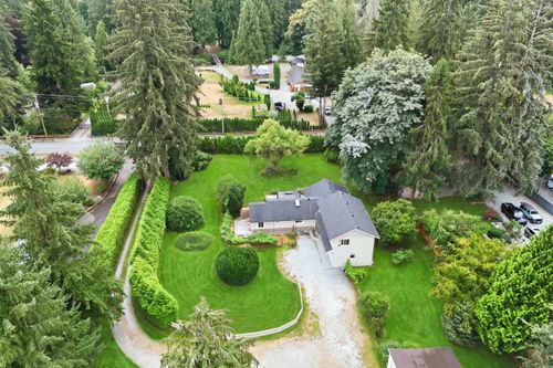 23055 132 Ave, Maple Ridge, BC, V4R0A8 | Card Image
