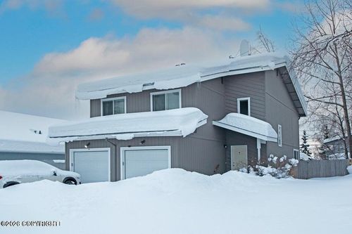 a-1310 Valley Street, Anchorage, AK, 99504 | Card Image