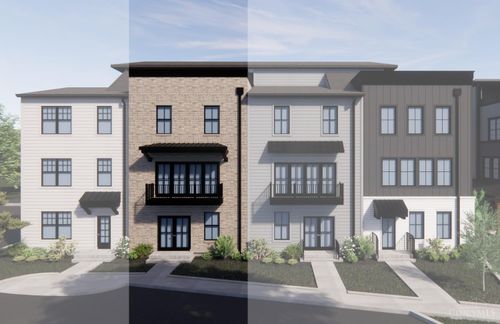 4417 Pin Oak Cir, Cincinnati, OH, 45209 | Card Image