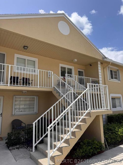 1406 Palm Beach Trace Dr, Royal Palm Beach, FL, 33411-1263 | Card Image