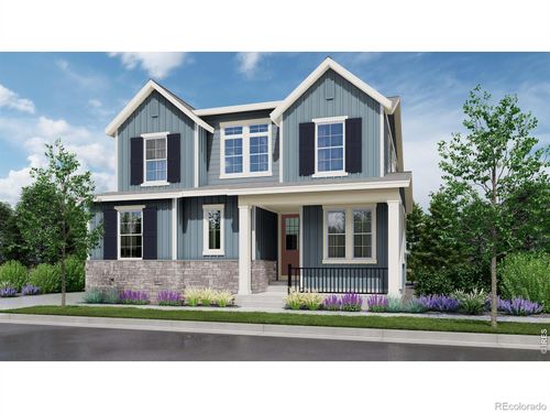 622 Central Park Cir, Superior, CO, 80027-8764 | Card Image