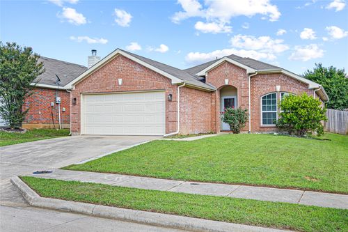 1712 Ironworks Dr, Dallas, TX, 75253-3840 | Card Image