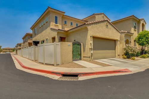 unit-1069-1367 S Country Club Dr, Mesa, AZ, 85210-5289 | Card Image