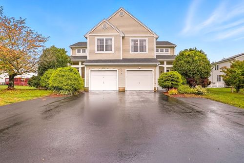 7-7 Tern Dr, Shrewsbury, MA, 01545-8116 | Card Image