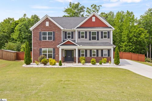 308 Avendell Drive, Easley, SC, 29642 | Card Image