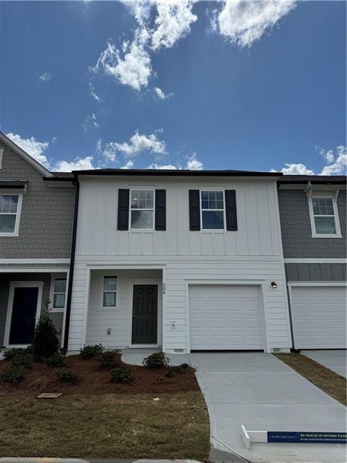 506 Robson Dr, Villa Rica, GA, 30180-1955 | Card Image