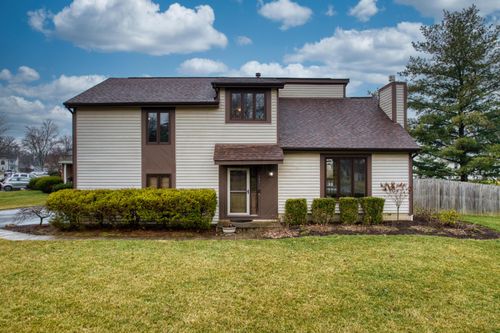 687 E College Ave, Westerville, OH, 43081-2471 | Card Image