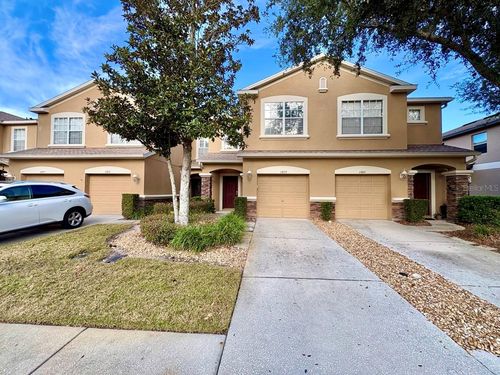 11839 Castine St, NEW PORT RICHEY, FL, 34654-1806 | Card Image