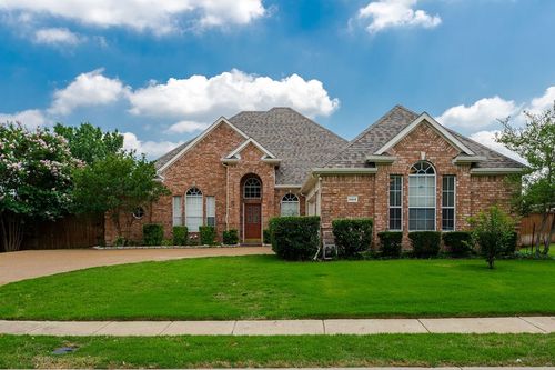 5414 Summit Knoll Trl, Sachse, TX, 75048-2679 | Card Image