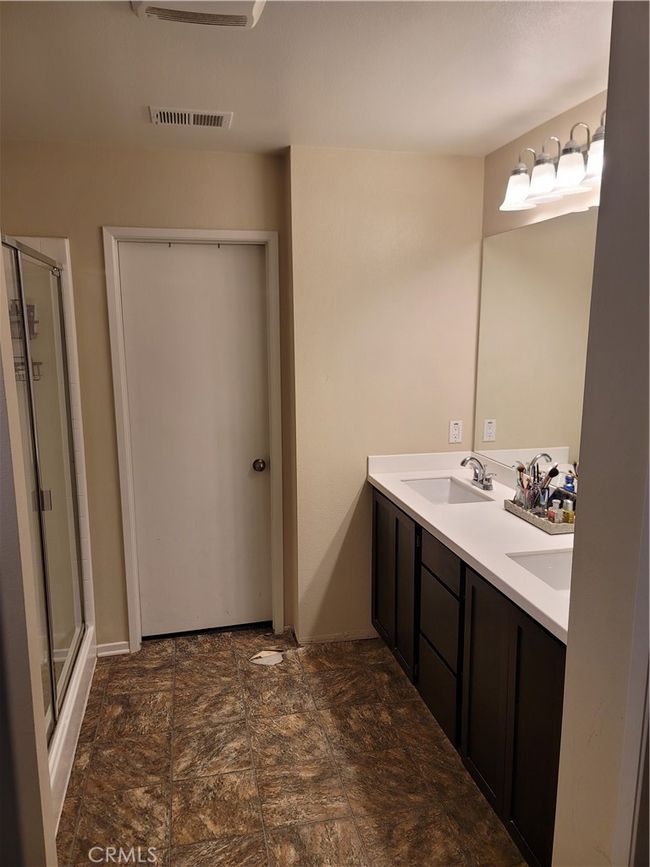 34182 Carissa Dr, Condo with 3 bedrooms, 3 bathrooms and 2 parking in Lake Elsinore CA | Image 12