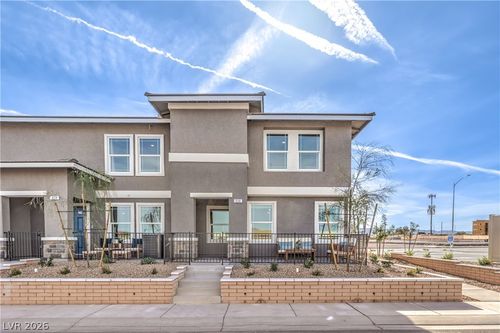 917 Pink Sugerbird St, Henderson, NV, 89011-4666 | Card Image