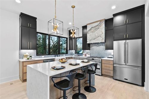 1-1946 8th Street, Atlanta, GA, 30341 | Card Image