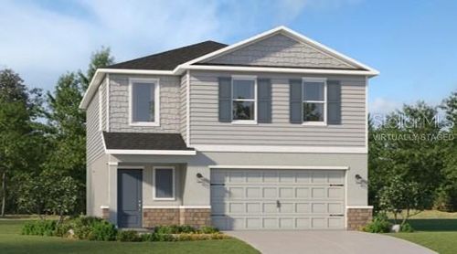 4119 Longleaf Street, HAINES CITY, FL, 33844 | Card Image