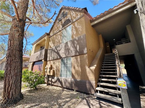 2251-2200 S Fort Apache Rd, Las Vegas, NV, 89117-5705 | Card Image