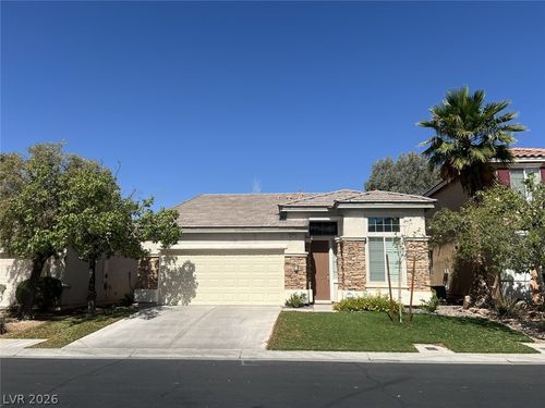 5923 Poplar Tree St, Las Vegas, NV, 89148-4595 | Card Image