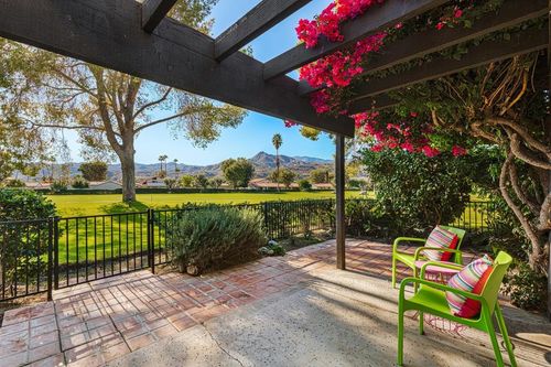 67 Portola Dr, Palm Springs, CA, 92264-6370 | Card Image