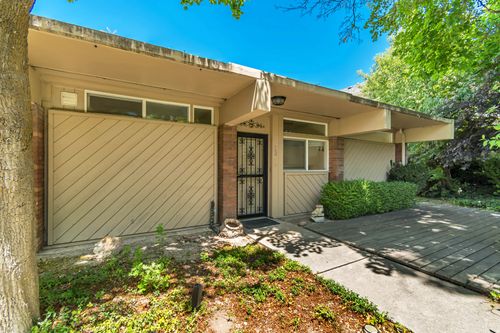2242 N 390 E, Provo, UT, 84604-1785 | Card Image