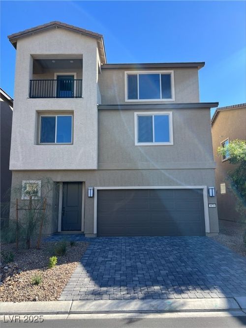 5678 Spring Trellis St, Las Vegas, NV, 89113-1279 | Card Image