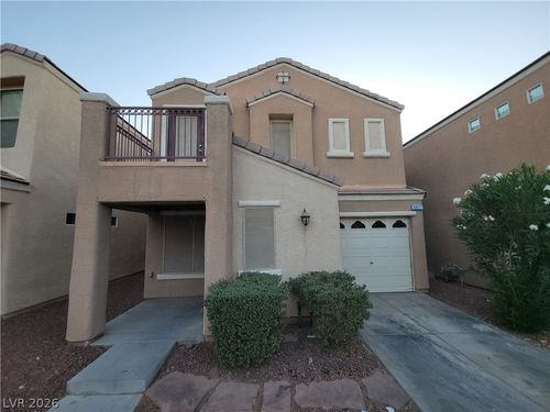 6977 Graceful Cloud Ave, Henderson, NV, 89011-4982 | Card Image