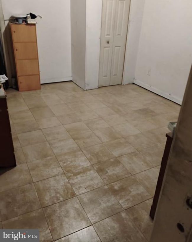 1928 Frederick Ave, Townhouse with 2 bedrooms, 1 bathrooms and null parking in BALTIMORE MD | Image 4