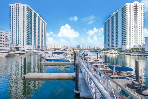 unit-1406-17111 Biscayne Blvd, Aventura, FL, 33160-5177 | Card Image