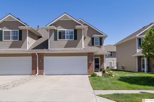 1745 N 175th Ct, Omaha, NE, 68118-6022 | Card Image