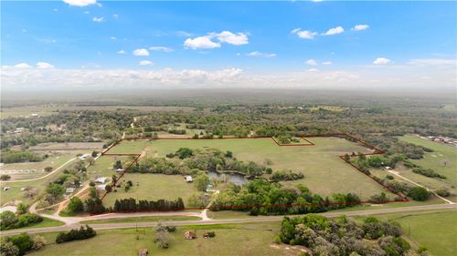 10954 Fm 908, Rockdale, TX, 76567 | Card Image
