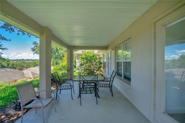 1375 Willow Wind Dr, House other with 4 bedrooms, 3 bathrooms and null parking in Clermont FL | Image 26