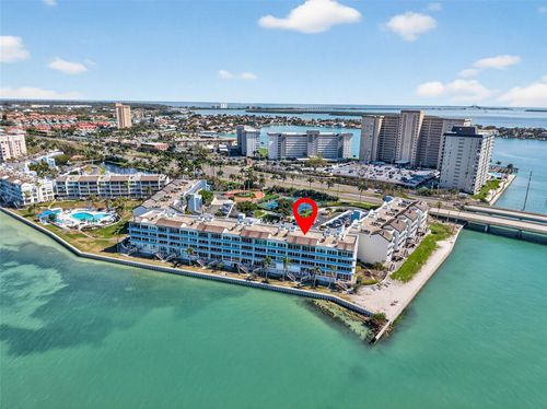 410-5279 Isla Key Blvd S, ST PETERSBURG, FL, 33715-1657 | Card Image