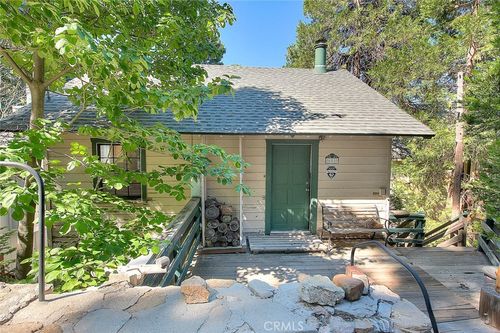 680 Buckingham Sq, Skyforest, CA, 92385 | Card Image