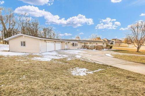 143 Choctaw Trl, Loda, IL, 60948-9668 | Card Image