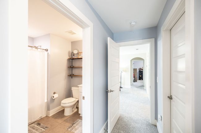 1039 Laffite Way, House other with 4 bedrooms, 4 bathrooms and 2 parking in Gallatin TN | Image 65