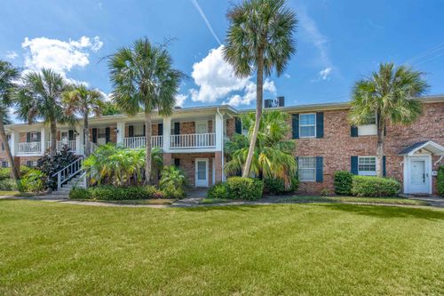 unit-4a-22 Comares Ave, St Augustine, FL, 32080-3766 | Card Image