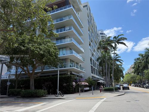 apt-h0603-3470 E Coast Ave, Miami, FL, 33137-3990 | Card Image