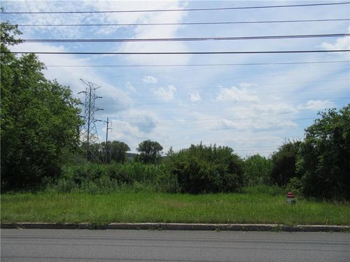 31 Leone Ln, Chester, NY, 10918-1363 | Card Image