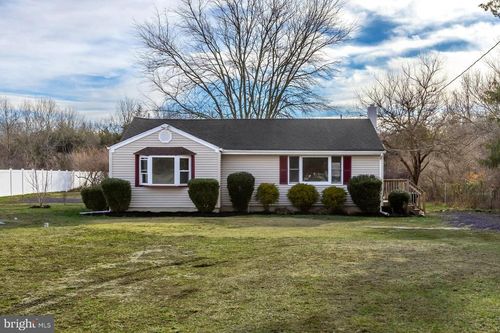 3572 Coles Mill Rd, FRANKLINVILLE, NJ, 08322-2403 | Card Image