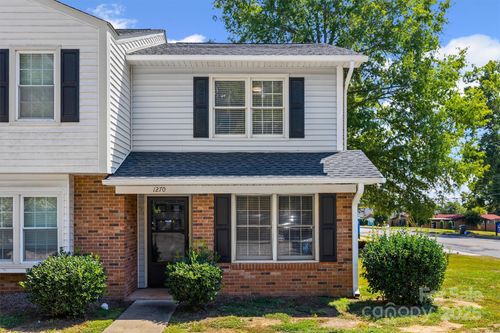 1270 Ebenezer Rd, Rock Hill, SC, 29732-2356 | Card Image