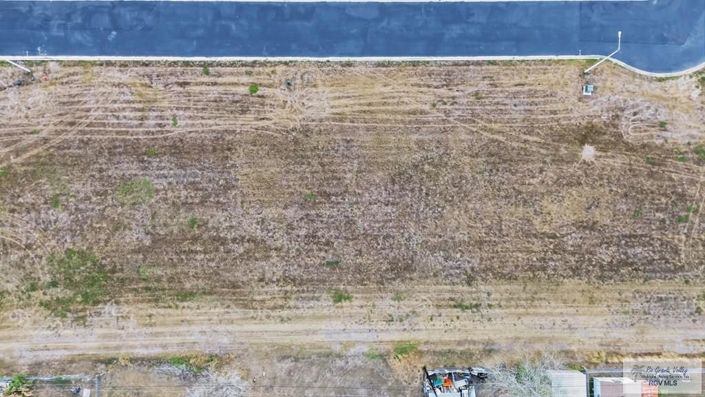 Land in Harlingen 4
