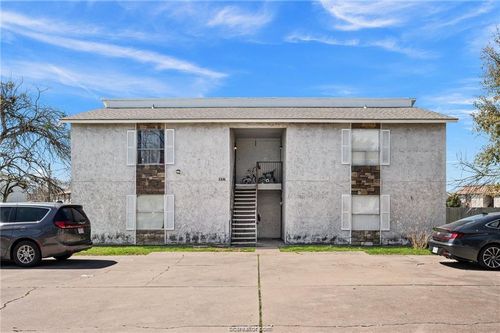 d-1526 Pine Ridge Dr, College Station, TX, 77840-4781 | Card Image