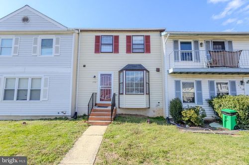 270-398 Harry S Truman Dr, UPPER MARLBORO, MD, 20774-2016 | Card Image