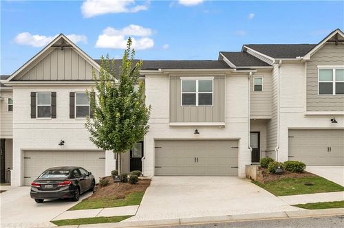 1486 Fern Ridge Ln, Norcross, GA, 30093-6512 | Card Image