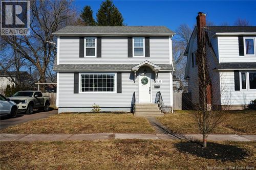 53 Fairview Dr, Moncton, NB, E1E3C8 | Card Image