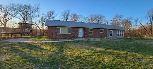 3810 Rainbow Farm Rd, Bentonville, AR, 72713-9321 | Card Image