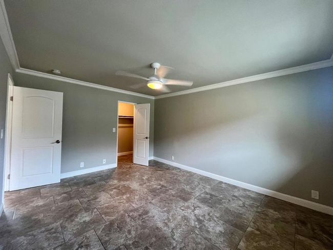 APT-4 - 1840 Southwest Expy, Condo with 2 bedrooms, 1 bathrooms and 1 parking in San Jose CA | Image 10
