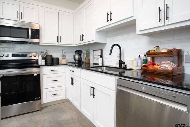 18747 Fm 2493, Home with 0 bedrooms, 0 bathrooms and null parking in Flint TX | Image 28